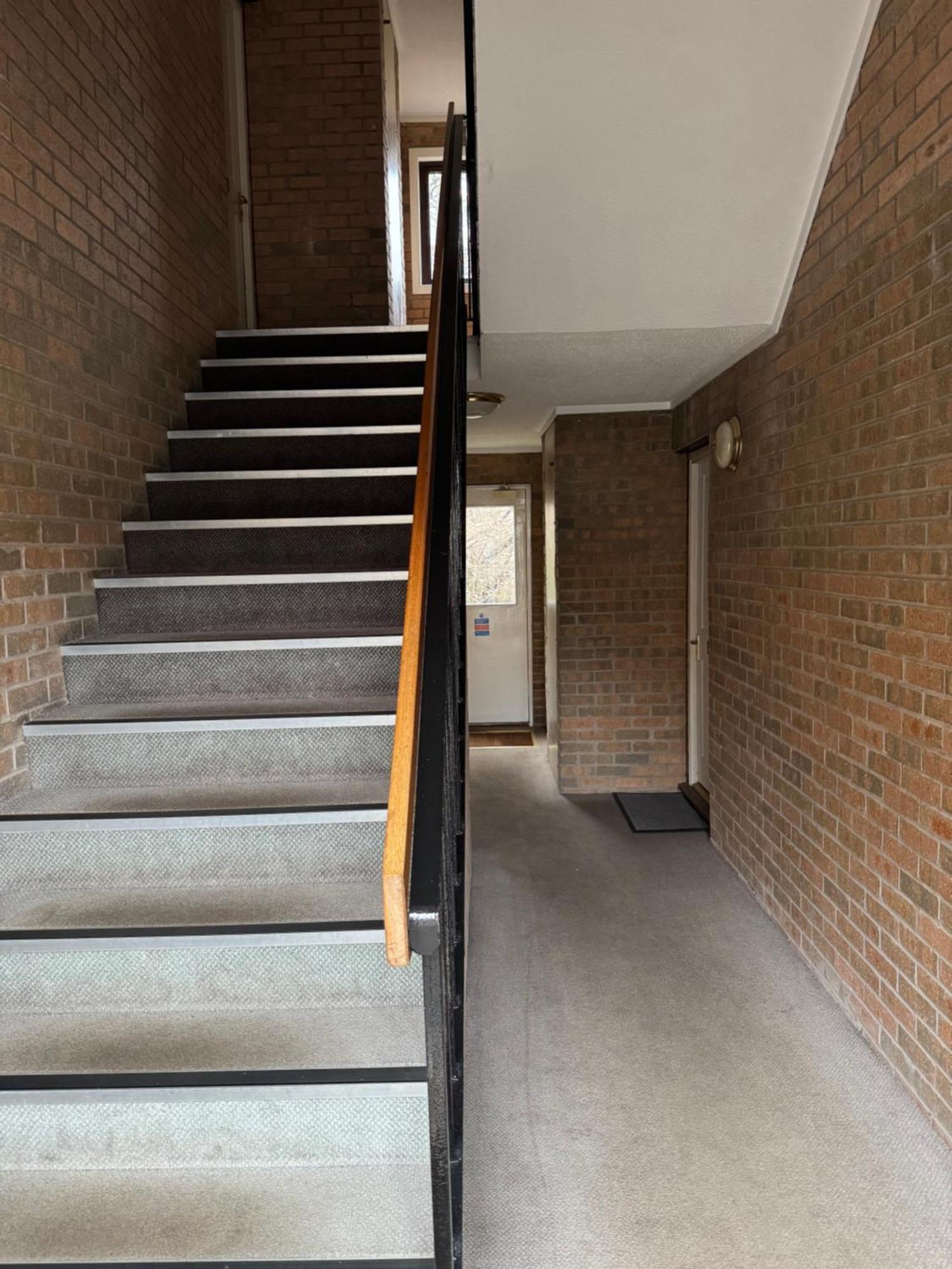 The Pleasance Apartment Edinburgh Bagian luar foto